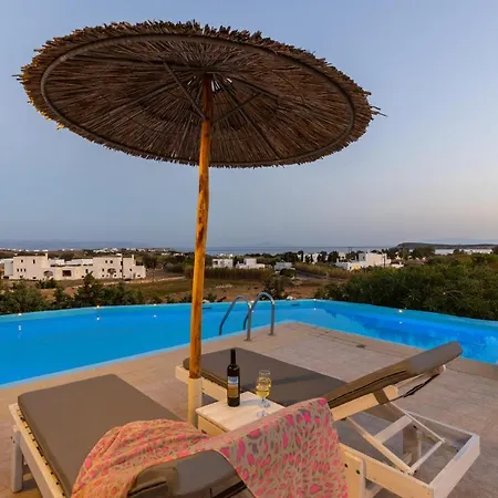 Crystal Iii * חריסי אקטי