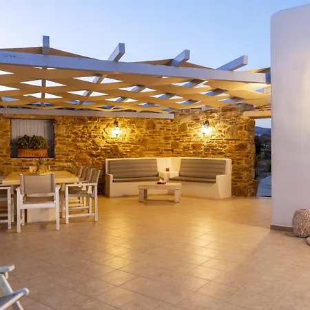 Crystal Iii חריסי אקטי