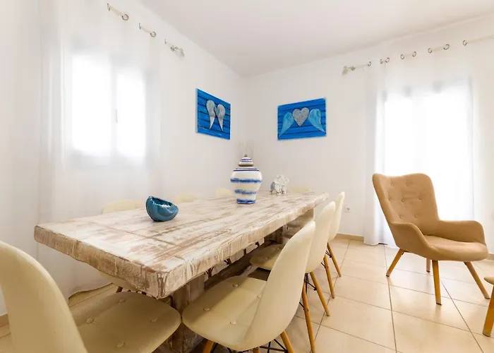 Crystal Iii חריסי אקטי