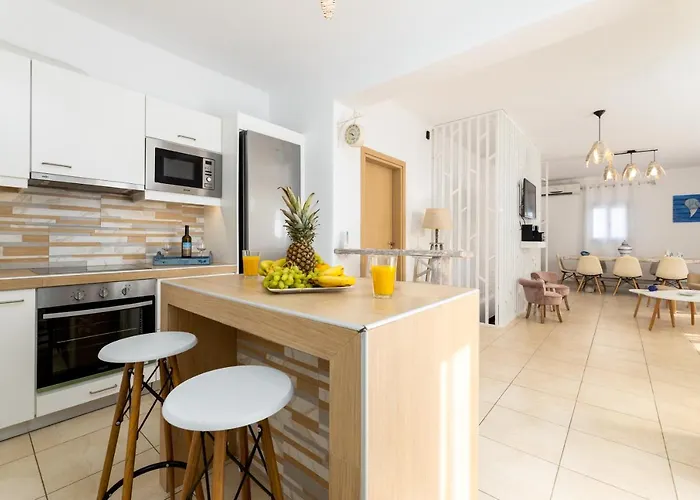 Crystal Iii * חריסי אקטי