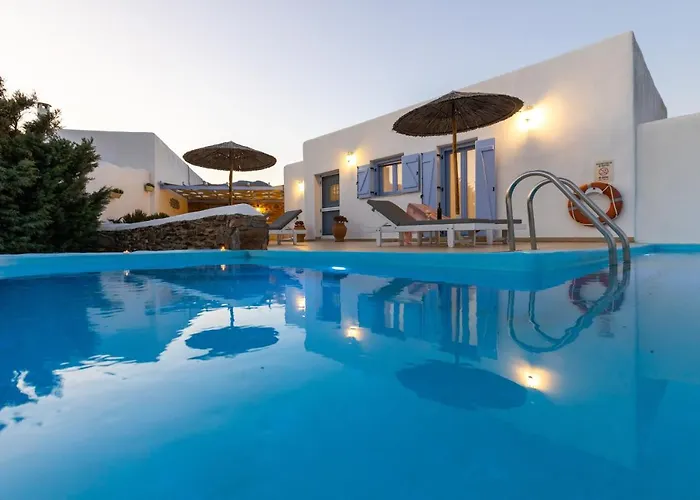 Crystal Iii * חריסי אקטי