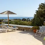 Crystal Iii Villa