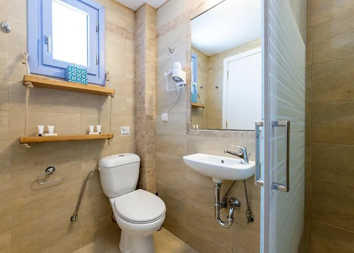 别墅 Crystal Iii *