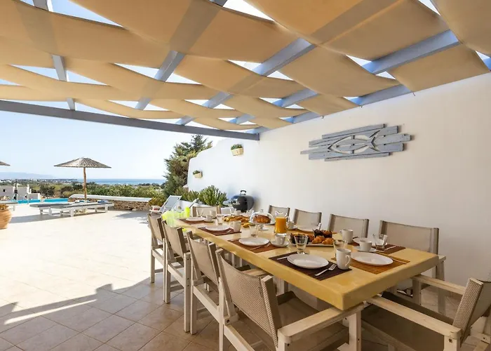 Crystal Iii 别墅 *