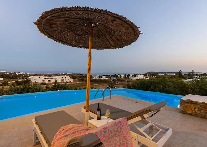 Crystal Iii * 克里希阿克提