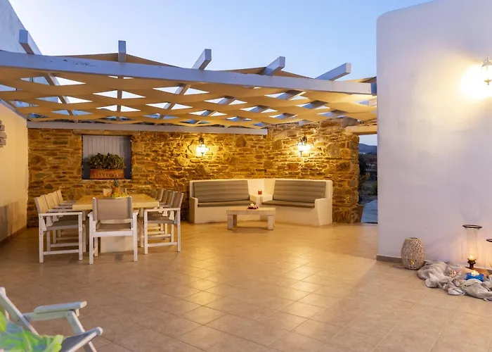 Crystal Iii 克里希阿克提