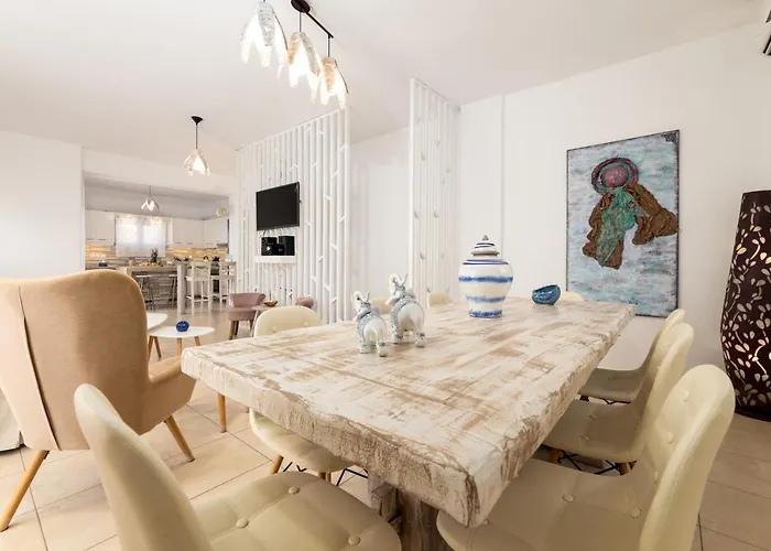 Crystal Iii 克里希阿克提